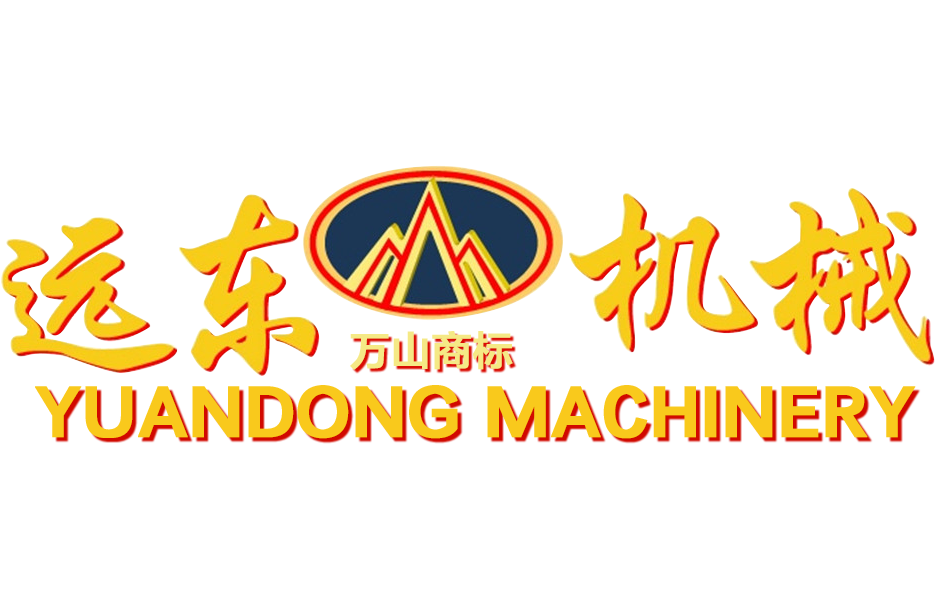 金年会体育在线